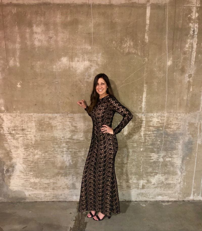 review thumbnail images 13