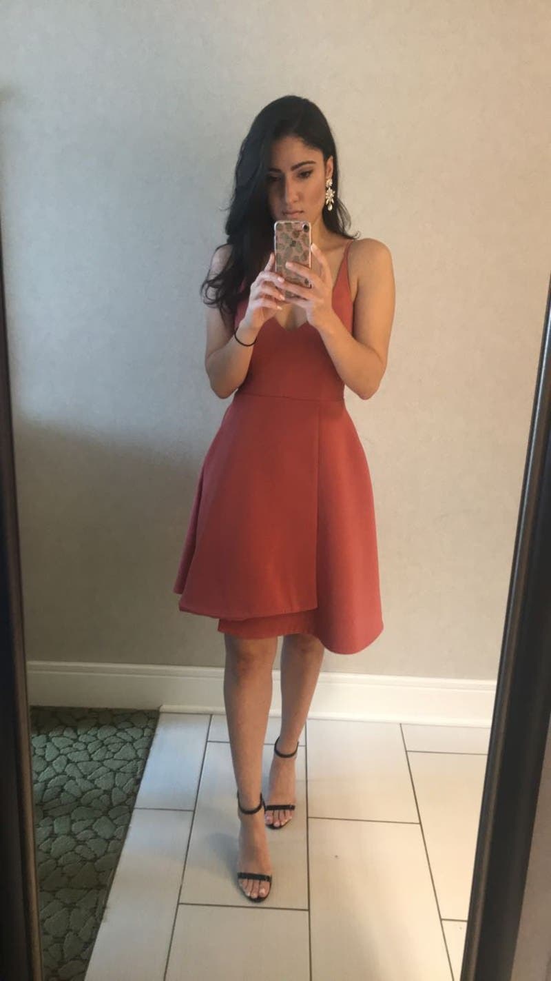 review thumbnail images 4