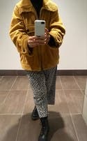 review thumbnail images 9