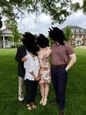 review thumbnail images 14
