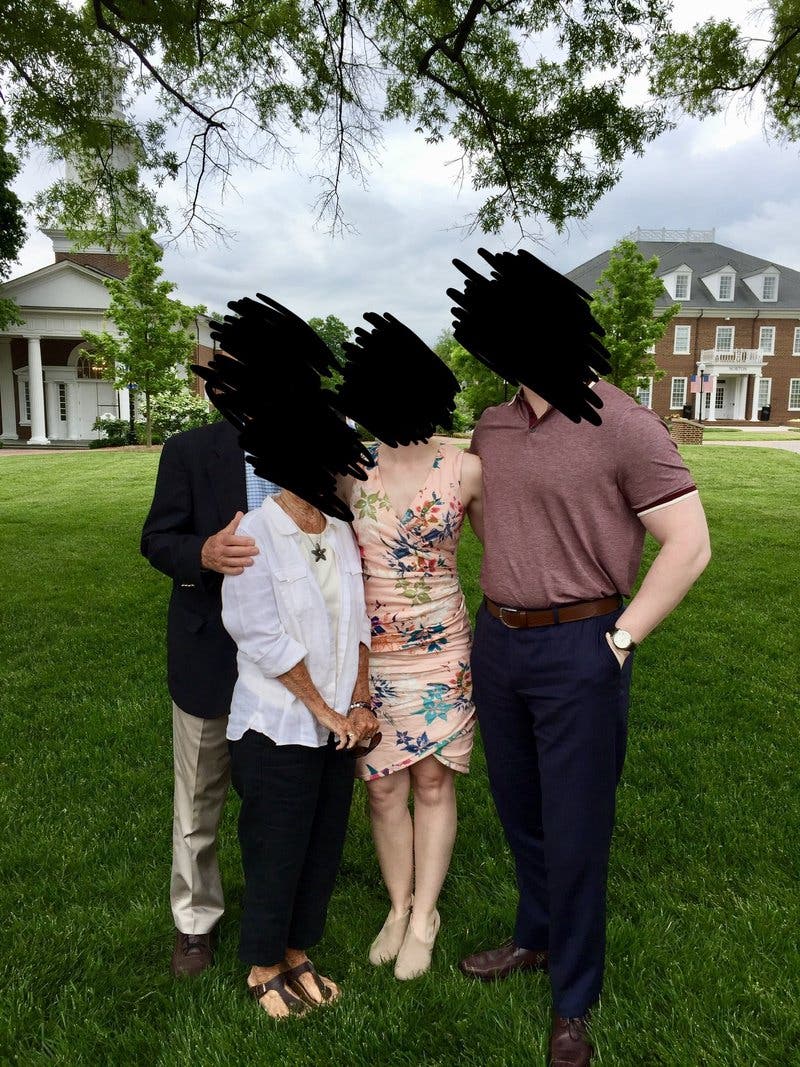 review thumbnail images 14