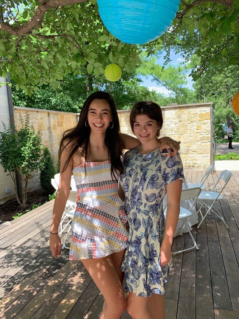 review thumbnail images 12