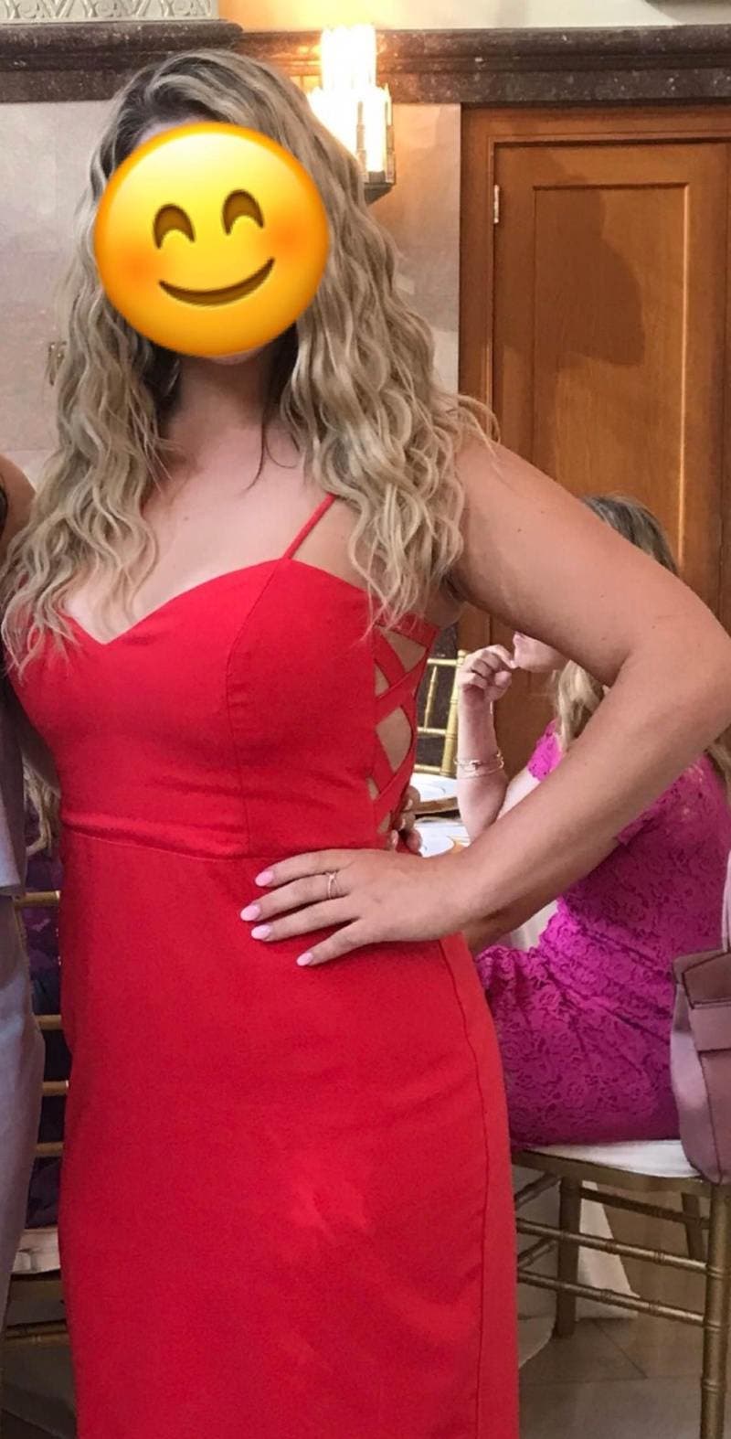 Emily 