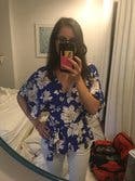 review thumbnail images 17