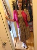 review thumbnail images 12
