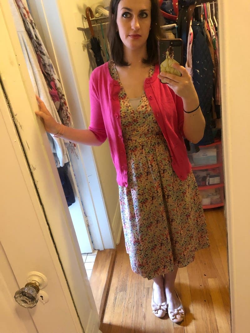 review thumbnail images 12