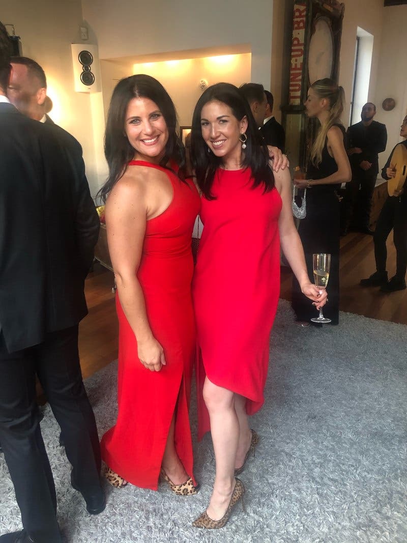 review thumbnail images 4