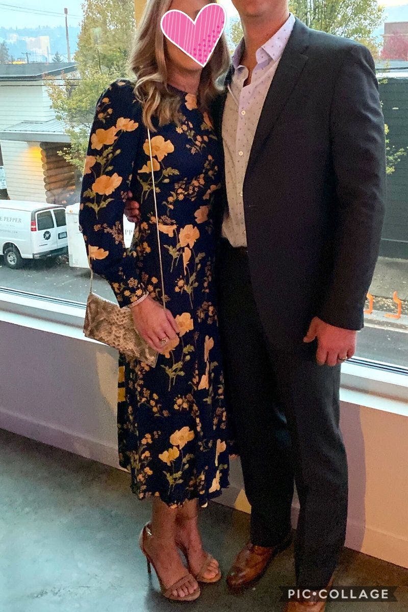 review thumbnail images 18