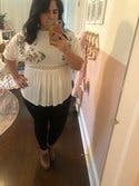 review thumbnail images 1