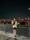 review thumbnail images 2