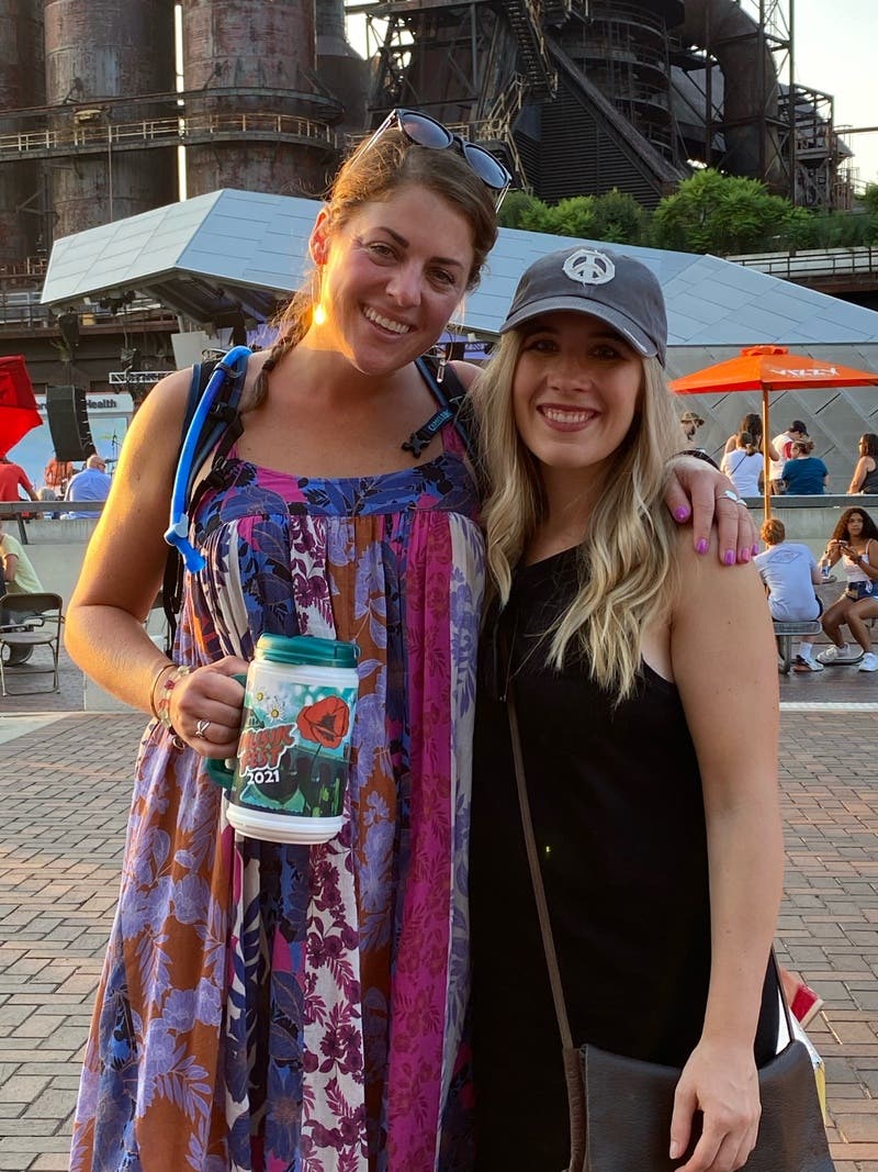 review thumbnail images 16