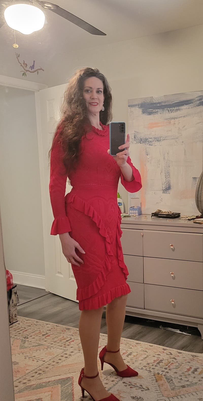 review thumbnail images 19