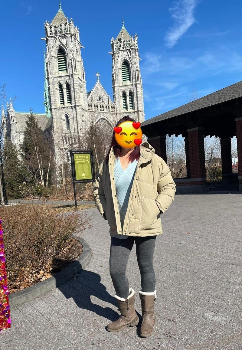 review thumbnail images 3