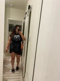 review thumbnail images 14