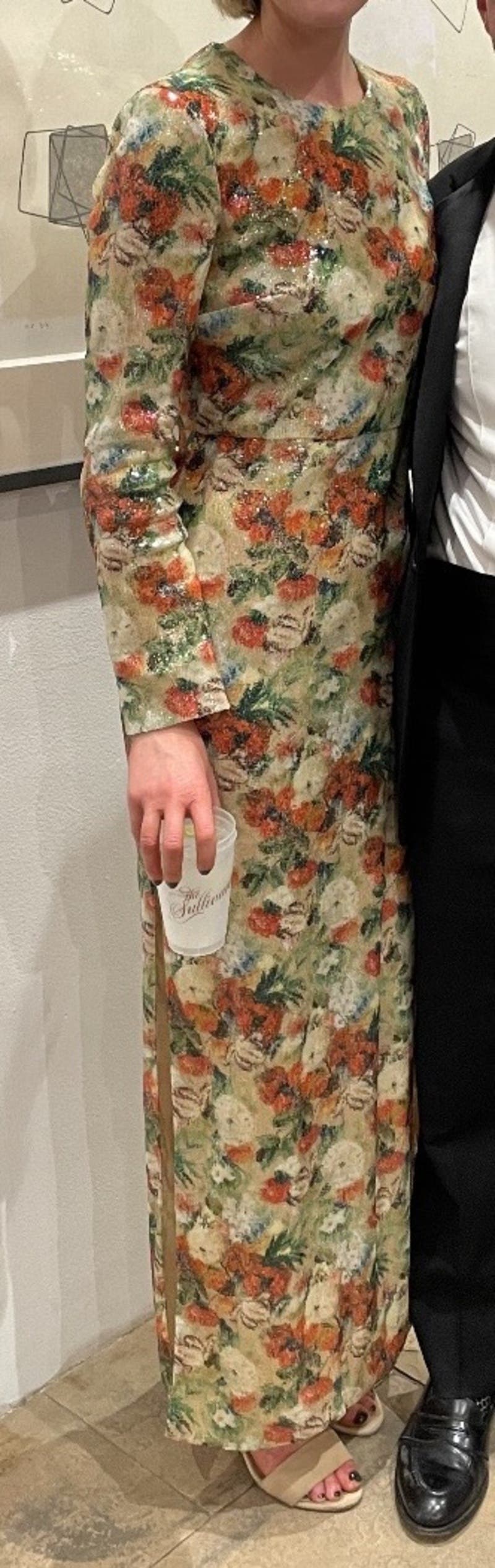 review thumbnail images 5