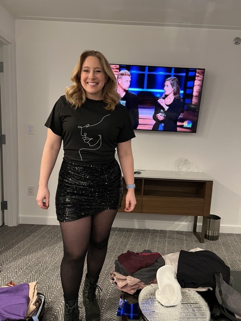 review thumbnail images 8