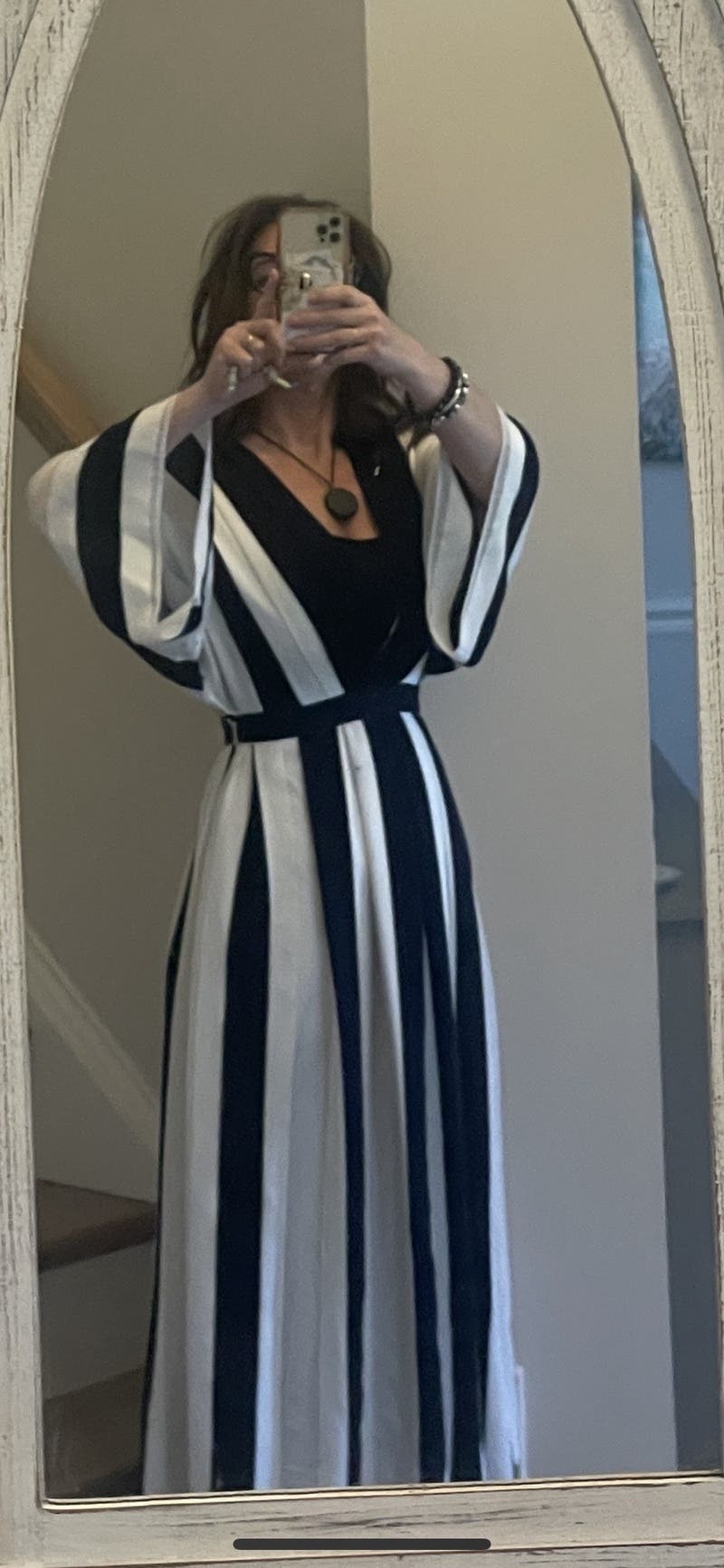 review thumbnail images 10