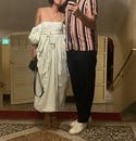 review thumbnail images 6
