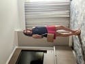review thumbnail images 2