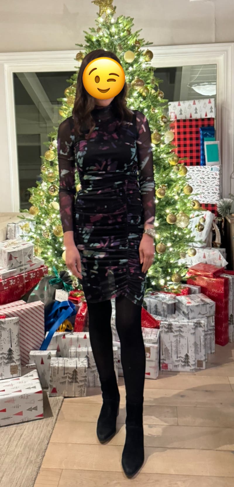 review thumbnail images 16