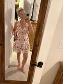 review thumbnail images 17