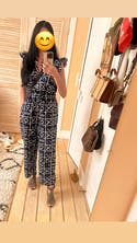 review thumbnail images 16