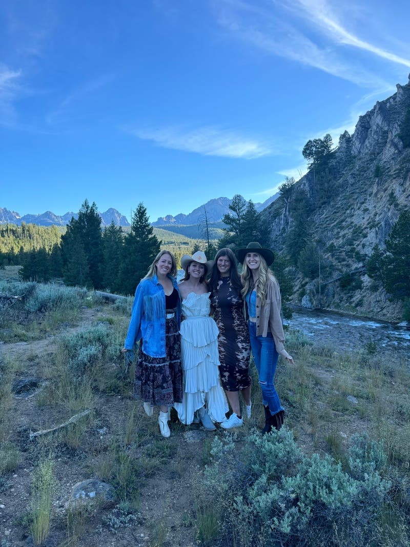 review thumbnail images 1