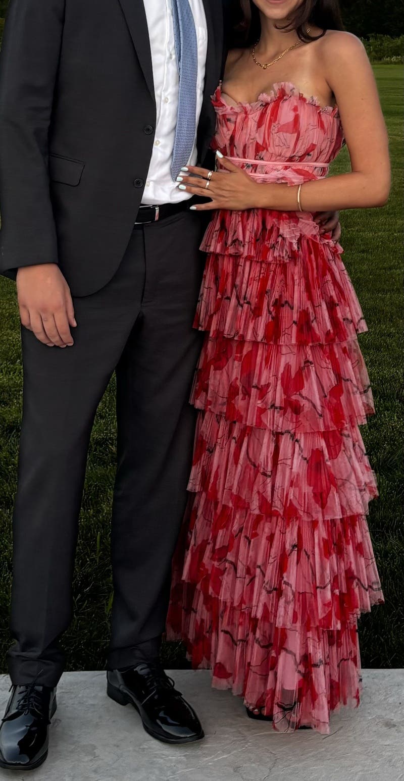 review thumbnail images 15