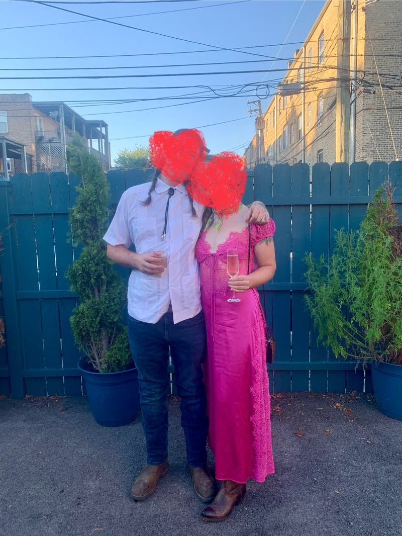 review thumbnail images 16