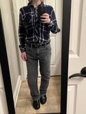 review thumbnail images 0