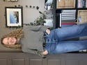 review thumbnail images 10