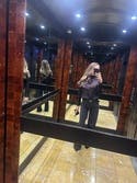 review thumbnail images 15