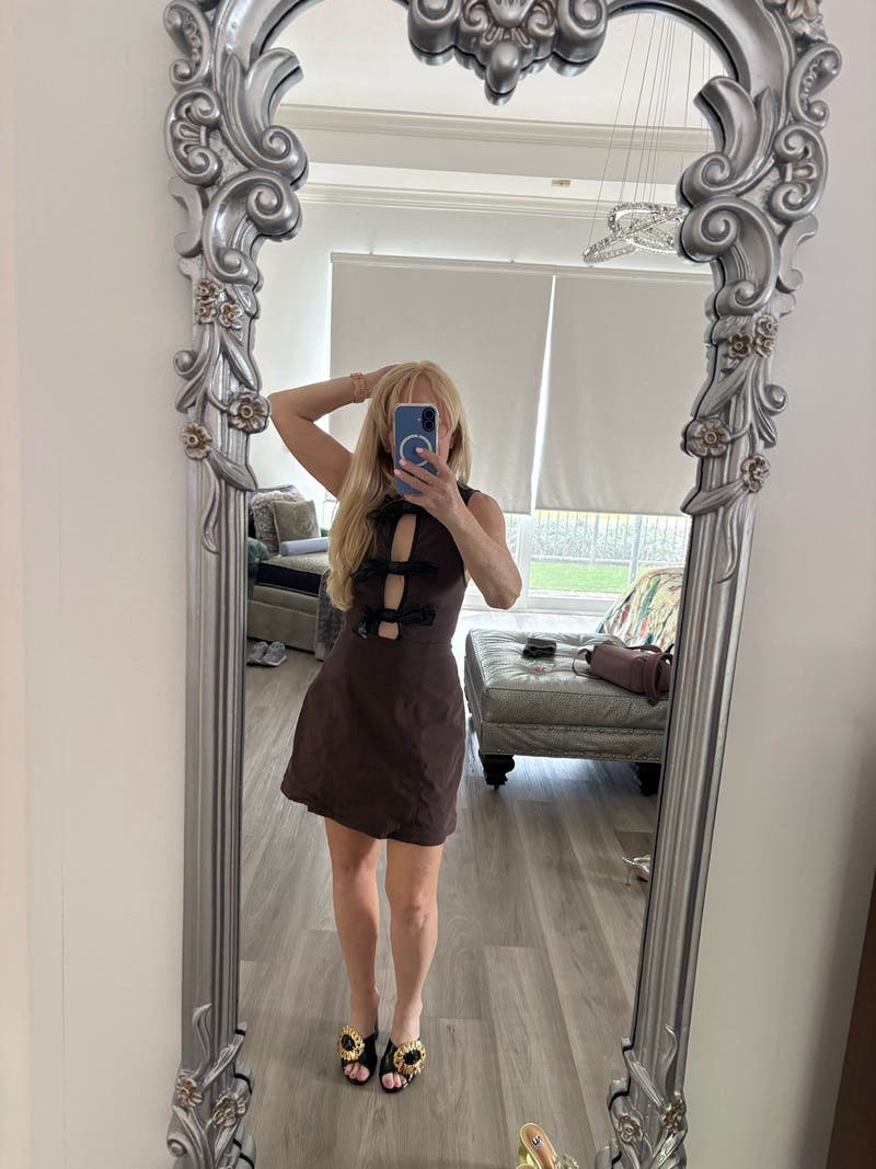 review thumbnail images 11