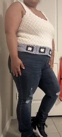 review thumbnail images 7
