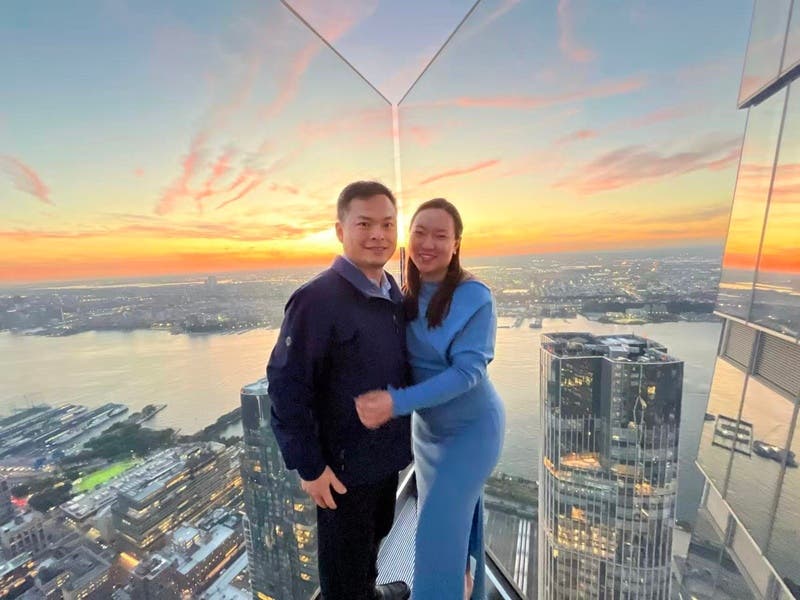 review thumbnail images 6