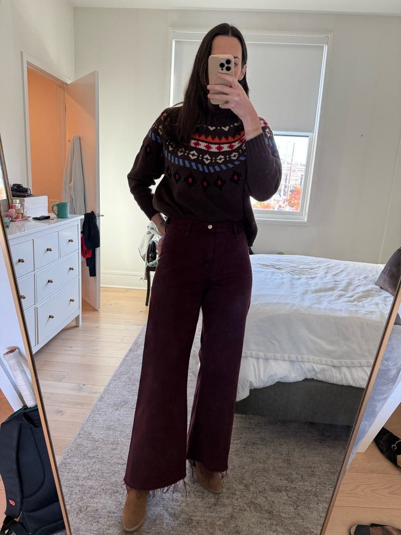 review thumbnail images 5