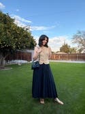 review thumbnail images 7
