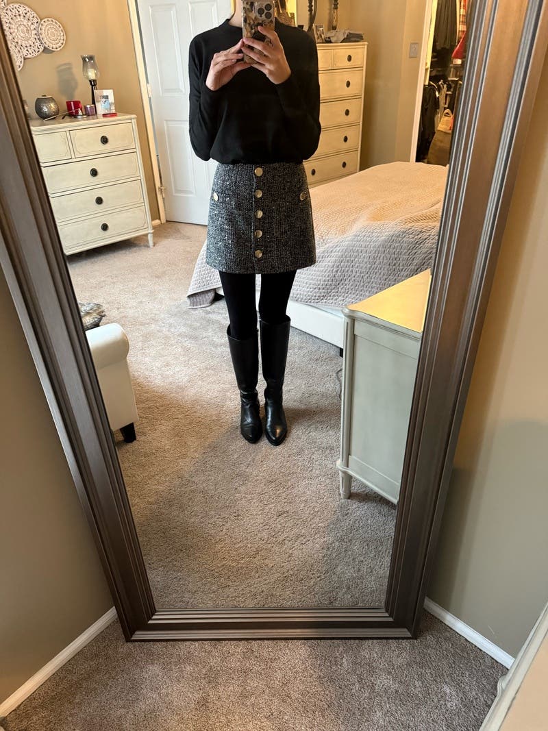 review thumbnail images 7