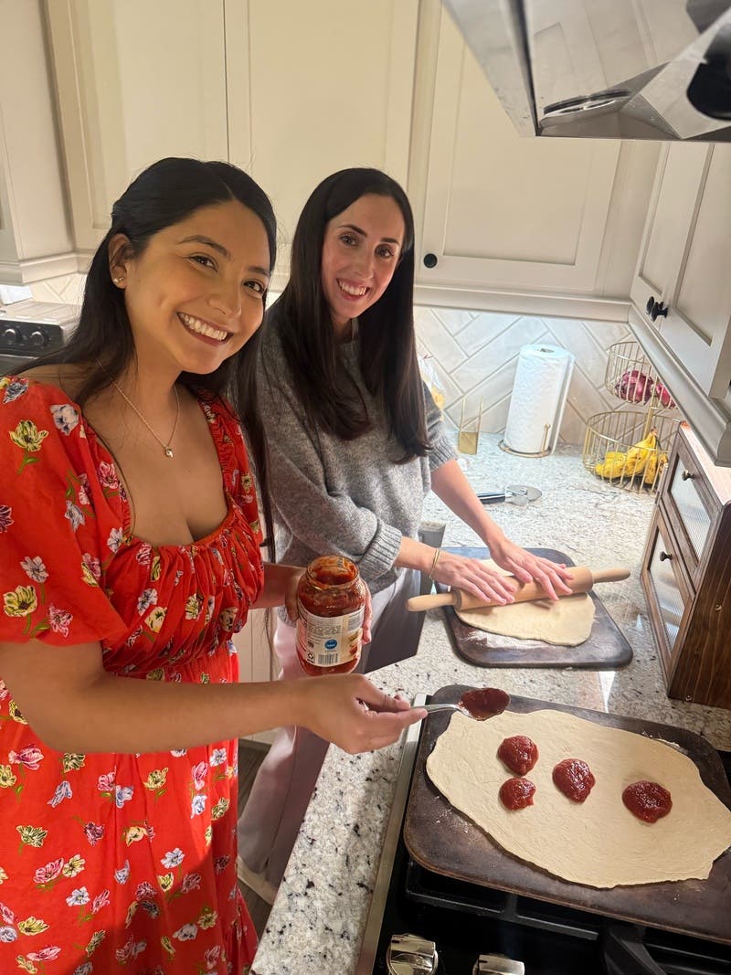 review thumbnail images 0