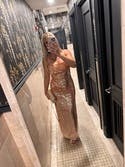 review thumbnail images 18
