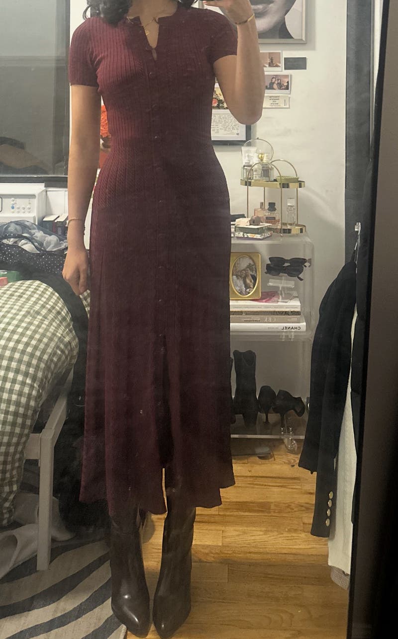 review thumbnail images 13