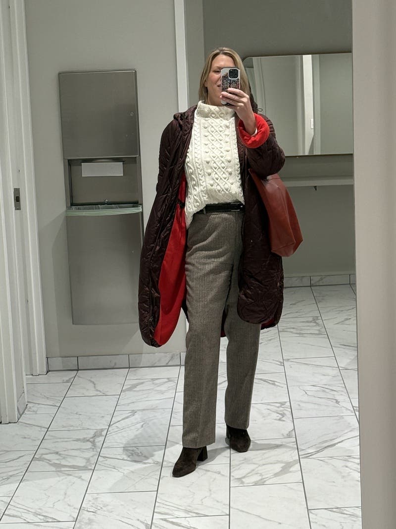 review thumbnail images 1