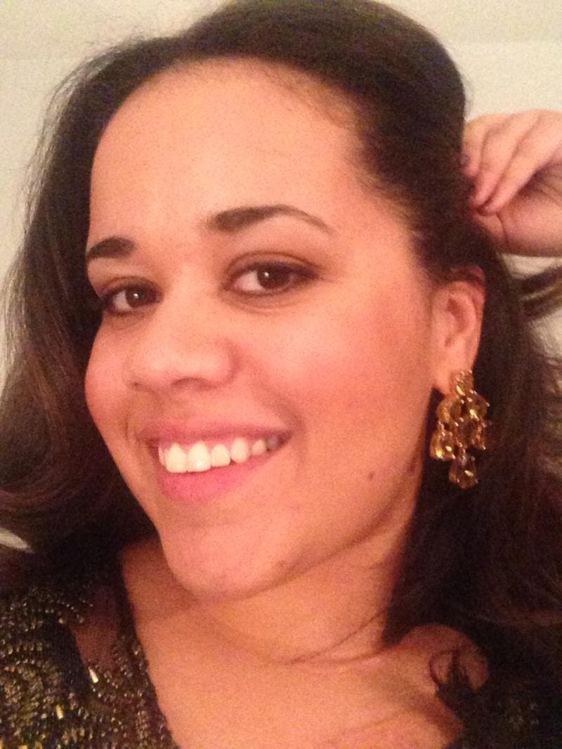 review thumbnail images 15