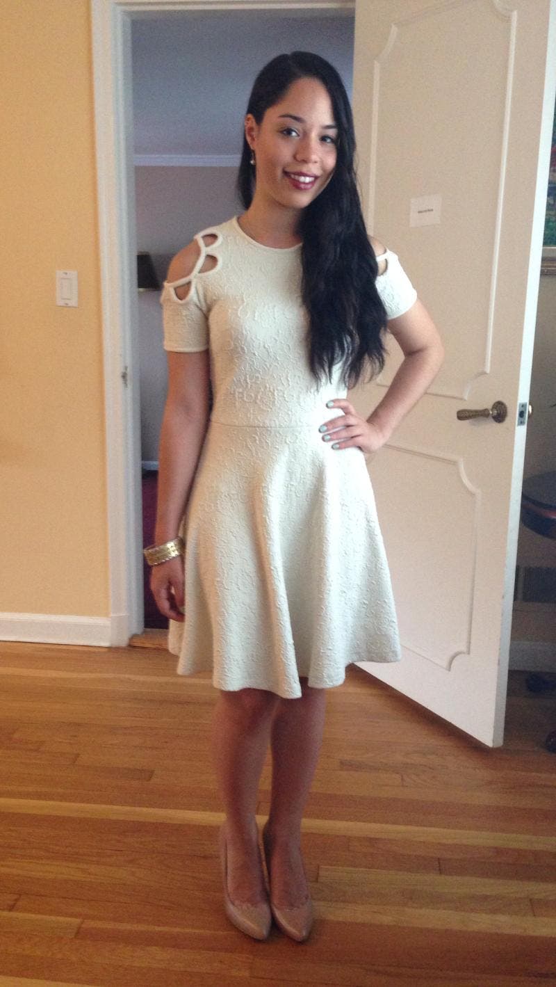 review thumbnail images 9