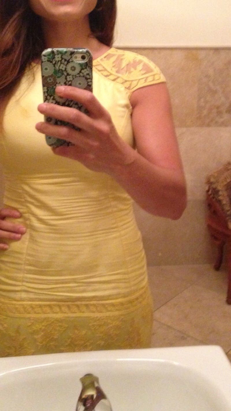 review thumbnail images 3