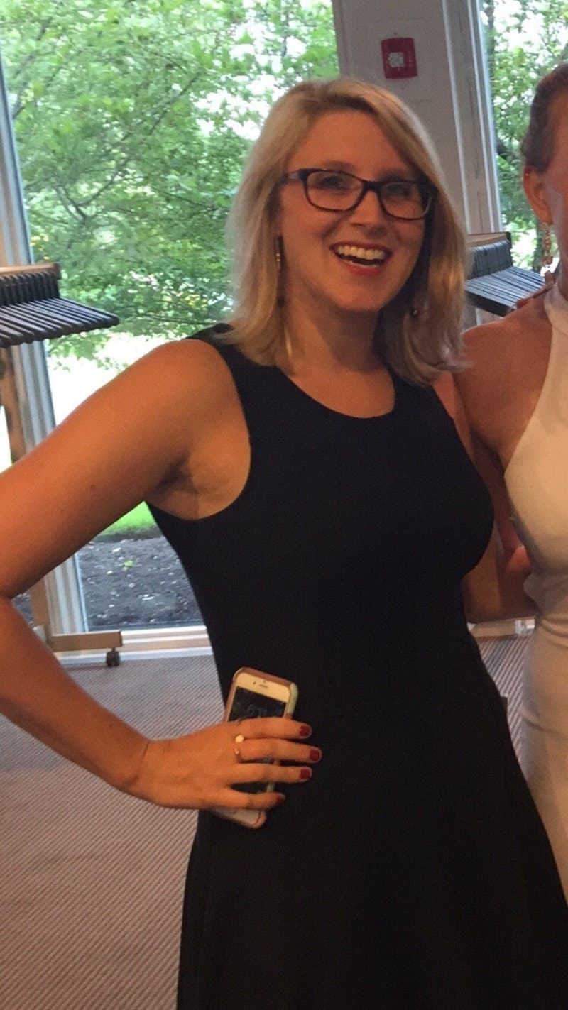 Kim