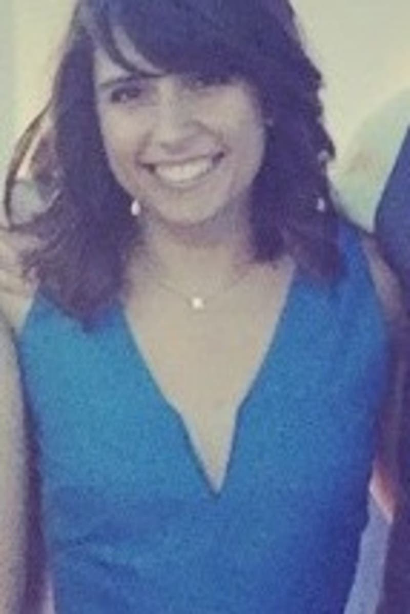Margarita