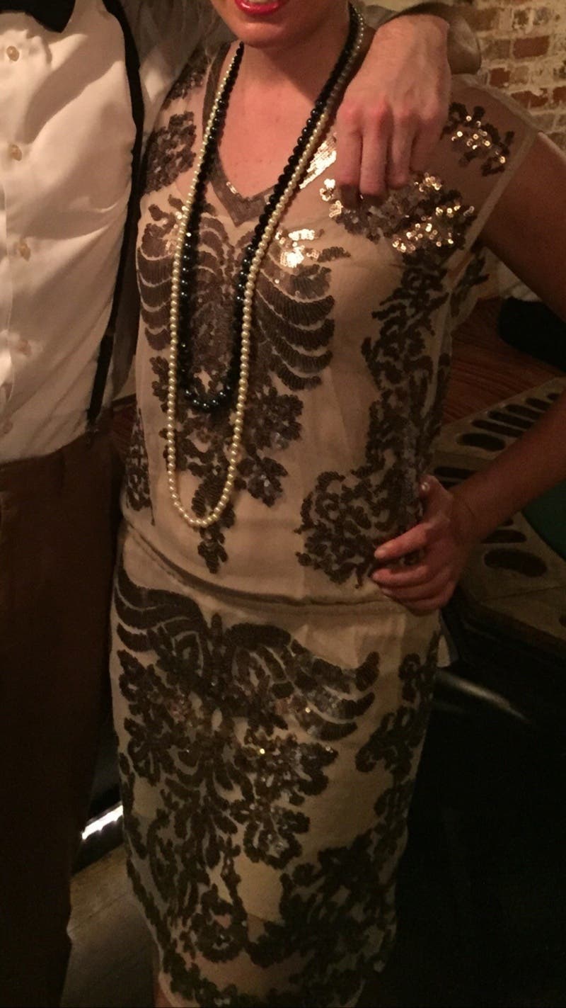 Rachel