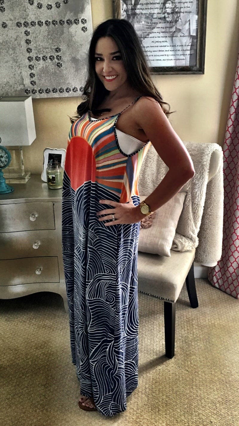 review thumbnail images 7