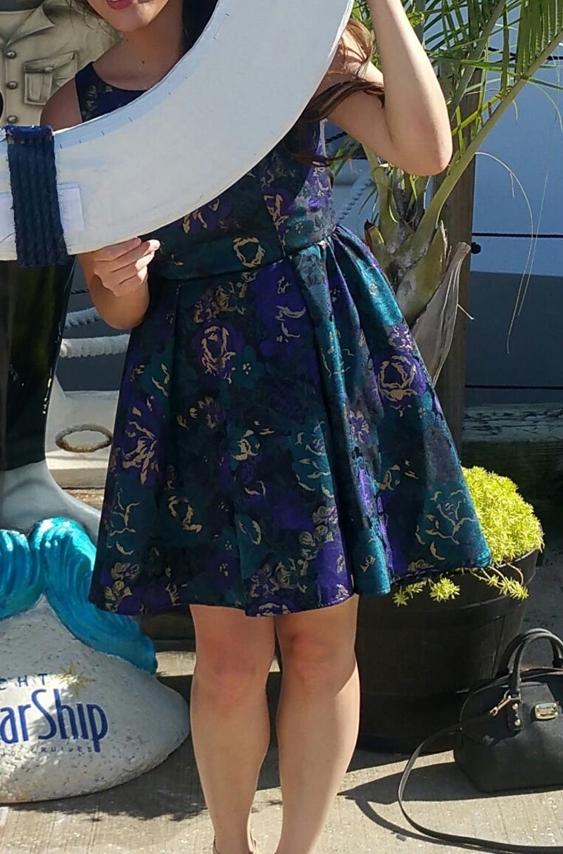 Christina